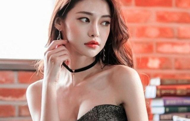 Fitting Model__Kim-Moon-Hee