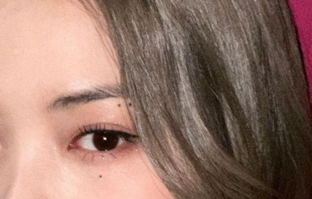 ITZY Ryujin