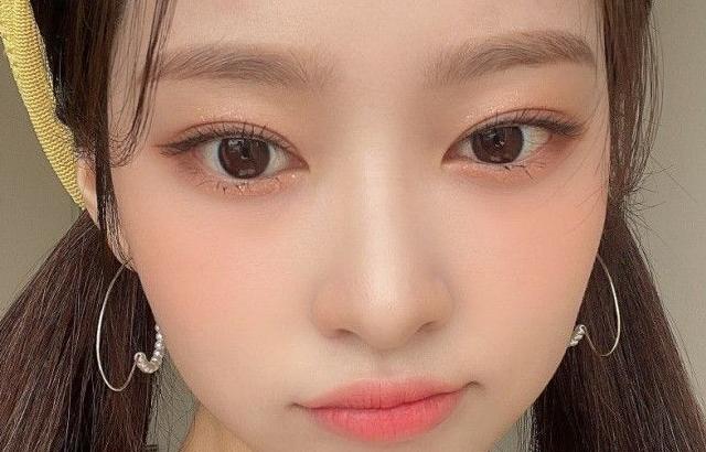 김민주
