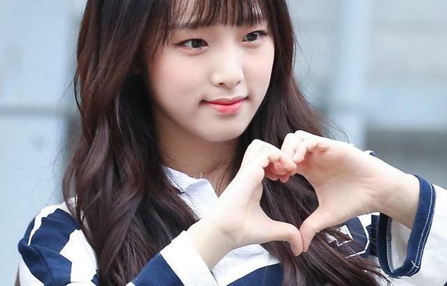 최예나