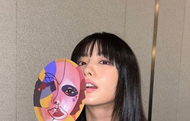 나나