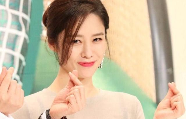 김현주
