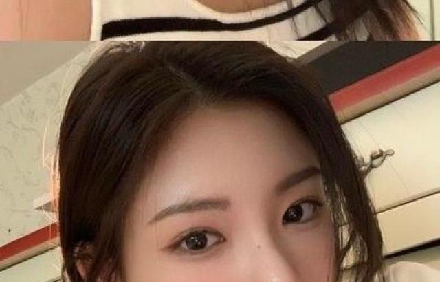 EVERGLOW Yiren