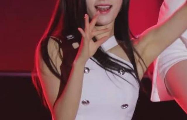 팔드는 보나