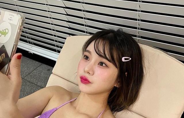 맹승지