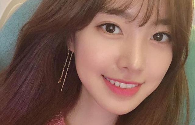 진세연