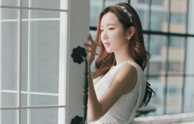 Fitting Model__이연정