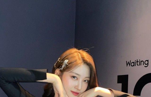 에버글로우 김시현