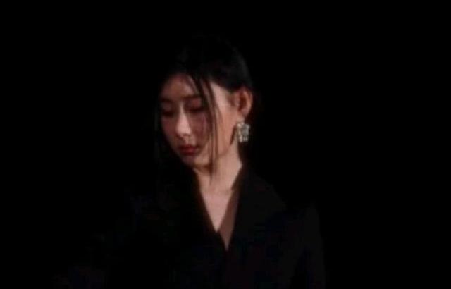 ITZY Chaeryeong
