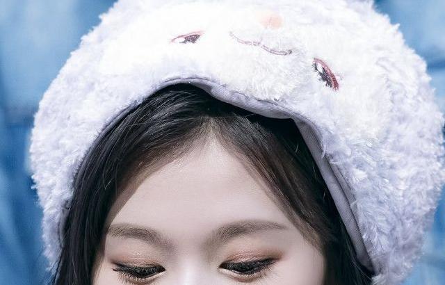 트와이스 사나