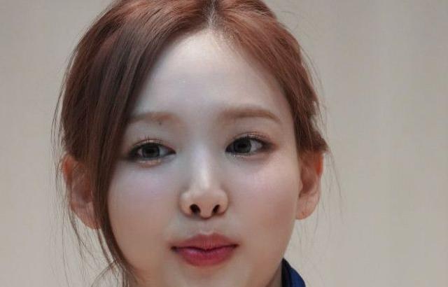 나연 (트와이스)