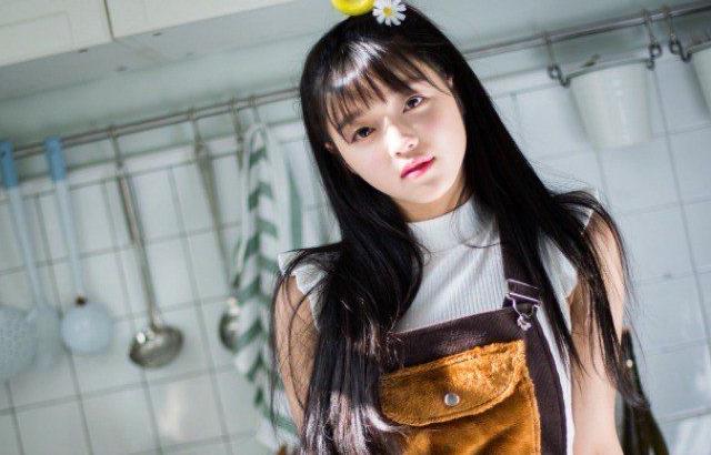 디스패치 유아