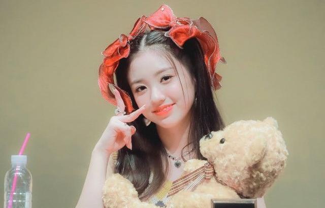 KEP1ER__Yeseo