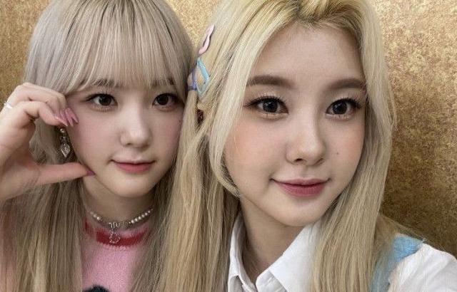 케플러 김다연