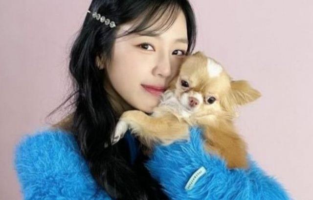 예원