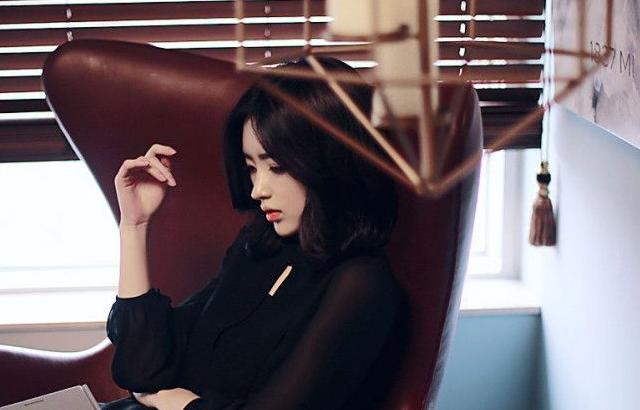 Fitting Model__윤선영