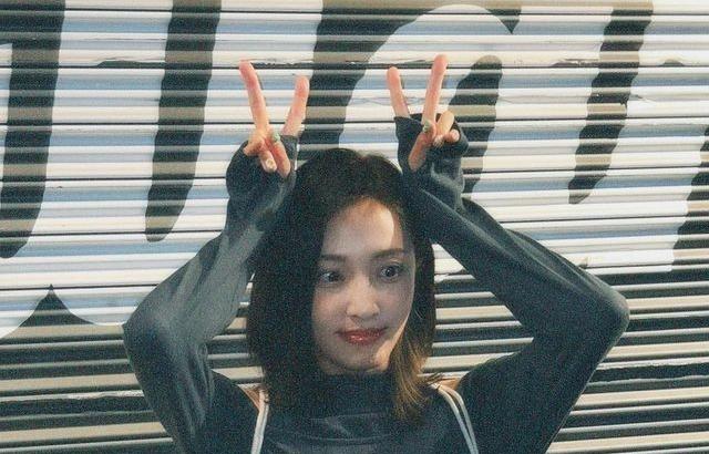 베스티 혜령