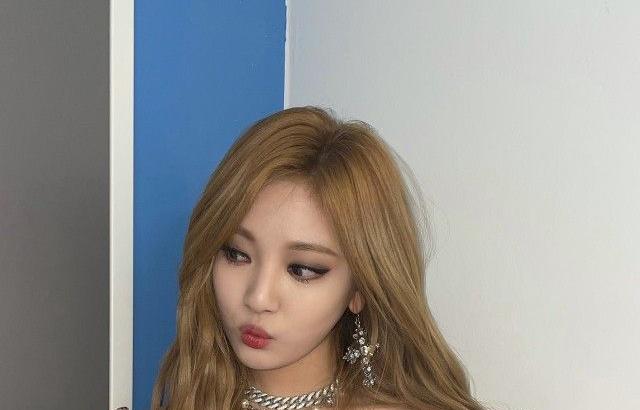 에스파 닝닝