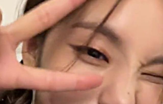 ITZY Yeji