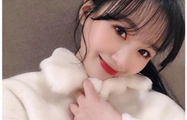 인스타 빵떡