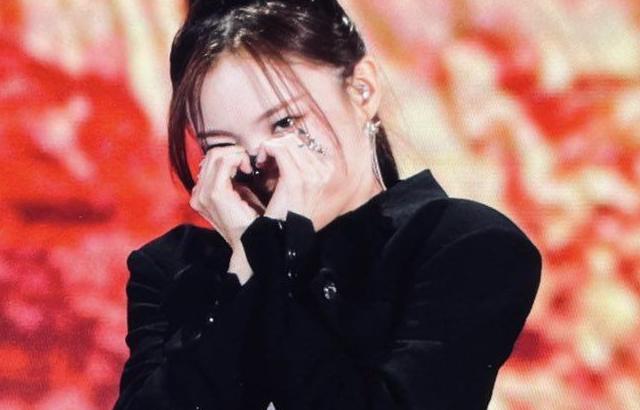 Kep1er Youngeun