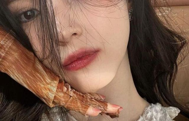 한소희