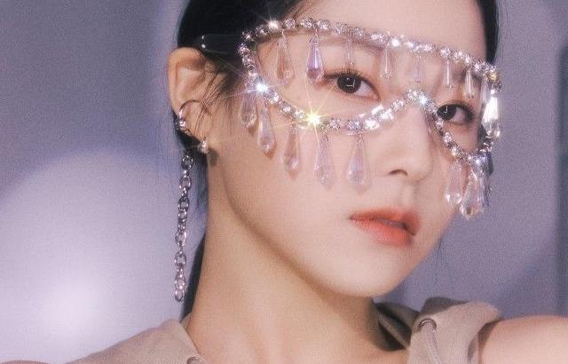 NMIXX 규진