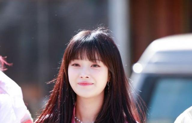 서이 (하이키)