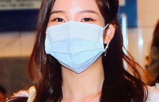 WEEEKLY Soojin