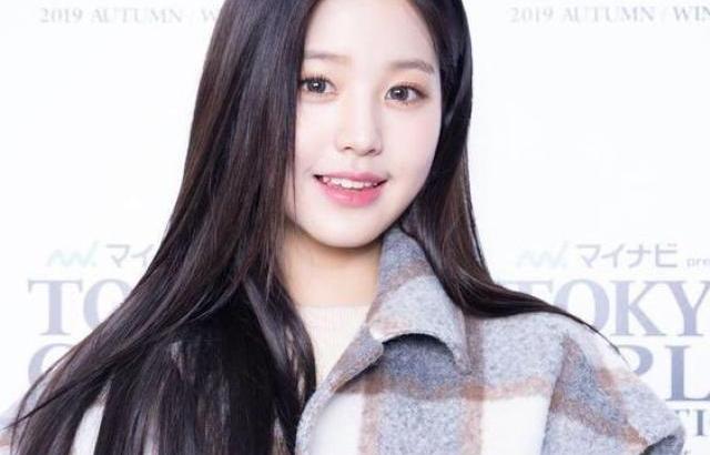 IVE__WONYOUNG