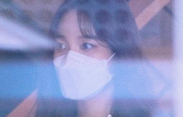 위클리 이수진