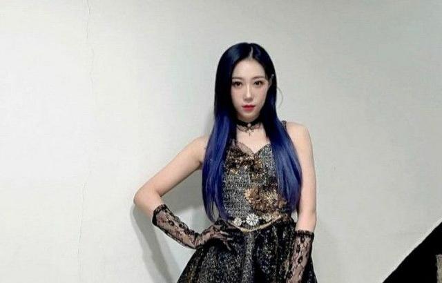 DREAMCATCHER HANDONG