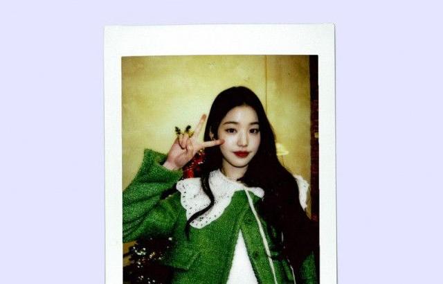 IVE 영