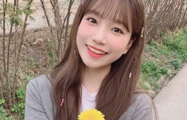 조유리