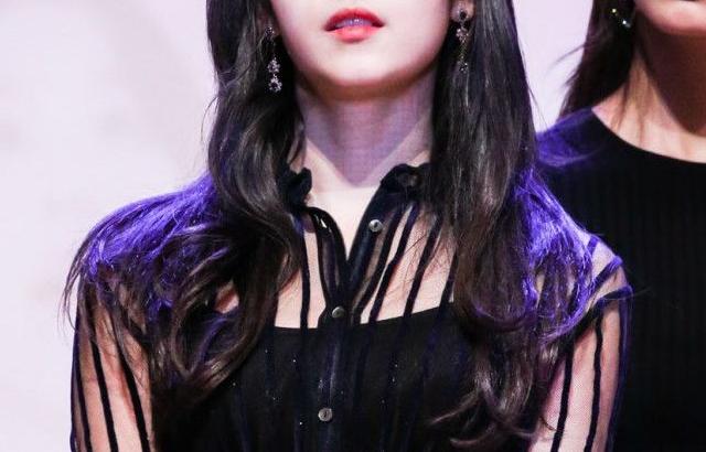 트와이스 사나
