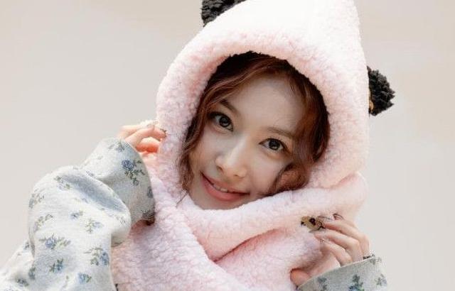 사나