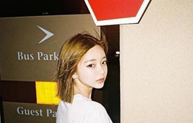 강태리
