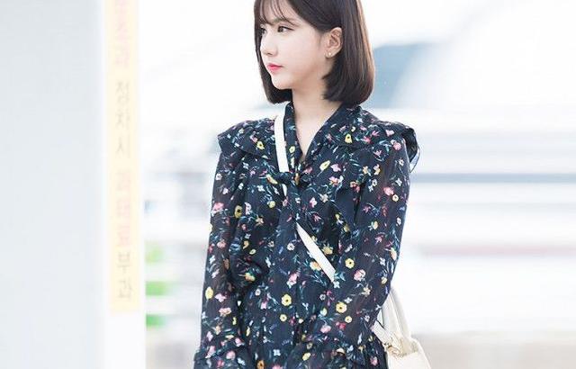여자친구 은하.JPG