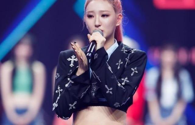 하이키 휘서