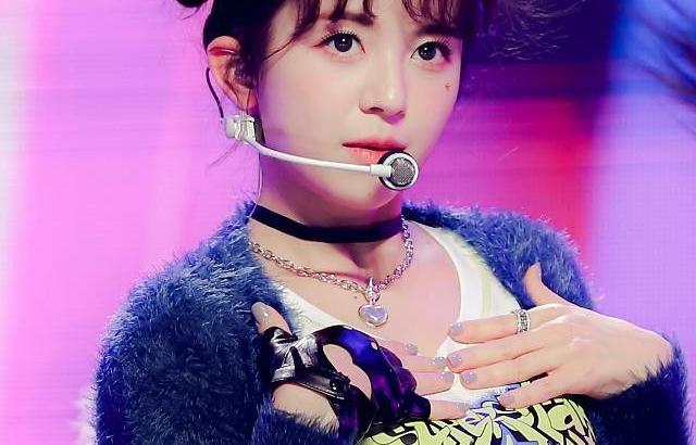 케플러 사카모토 마시로
