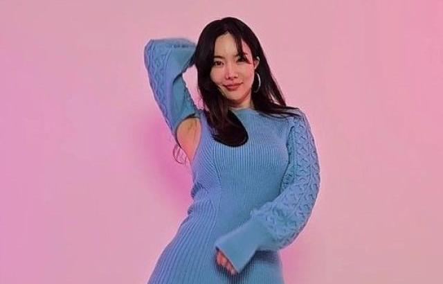 김나희