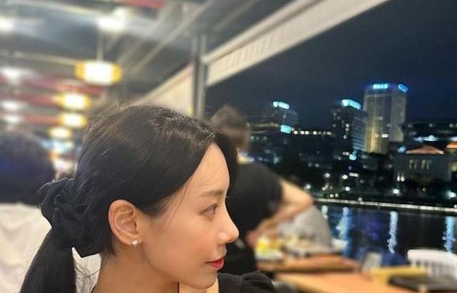 베스티 유지