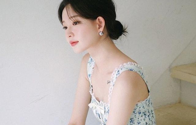 Fitting Model__최윤지