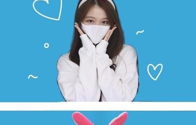 NMIXX sullyoon