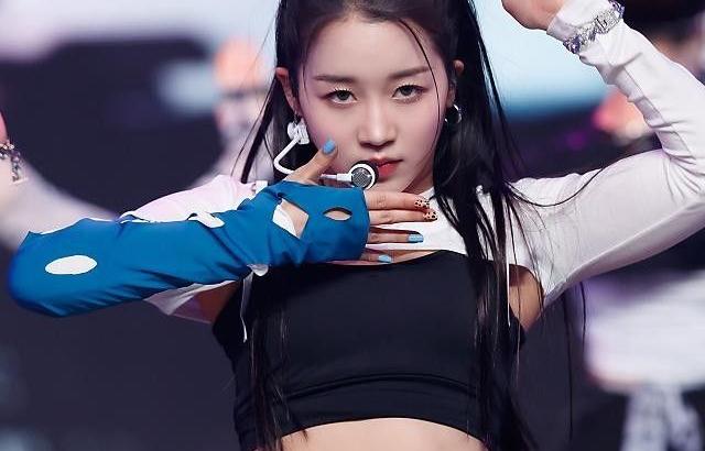 케플러 히카루