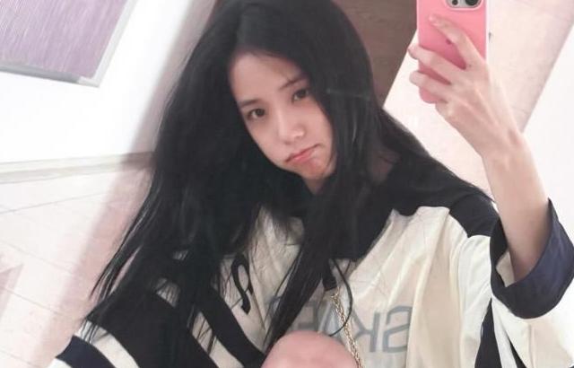 블랙핑크 지수