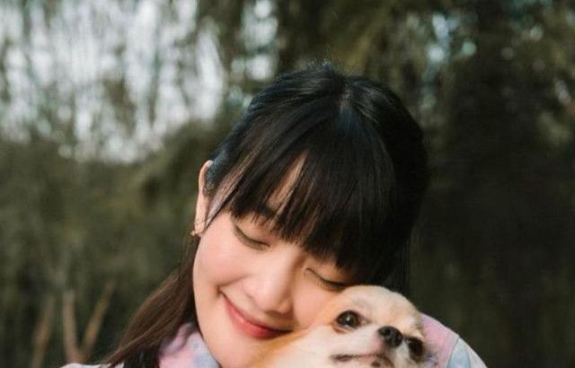 (G)I-DLE MINNIE