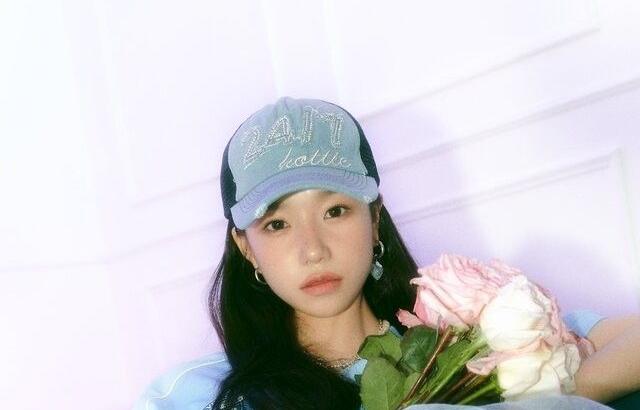 JO YURI