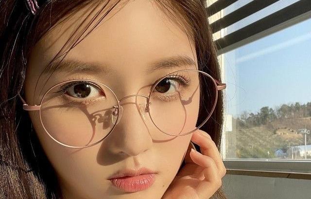 아이브 가을