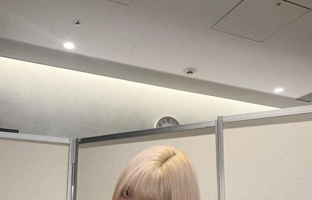 에스파 닝닝